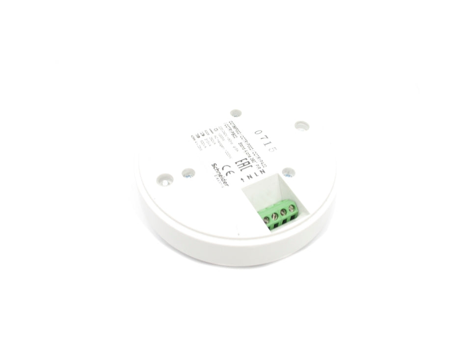 SCHNEIDER ELECTRIC CCT56P002/CCTR1P002/CCTR1PA02/CCTR1PB02 NSNP