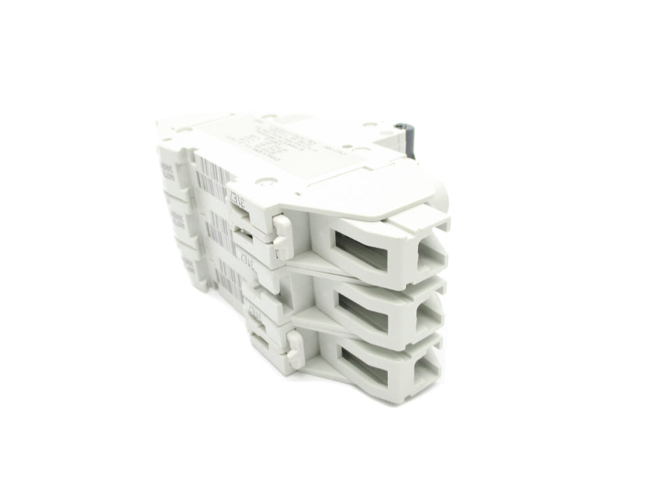 MERLIN GERIN MGN61429 10A 277V NSNP