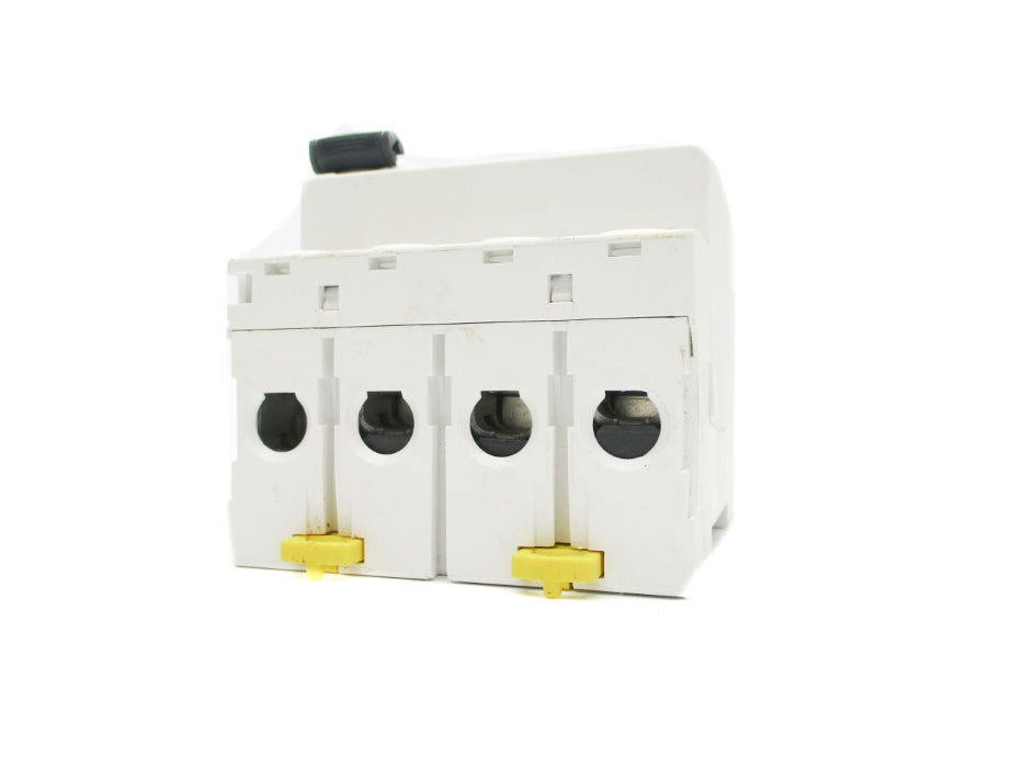 SCHNEIDER ELECTRIC A9R44425 25A 400V NSNP