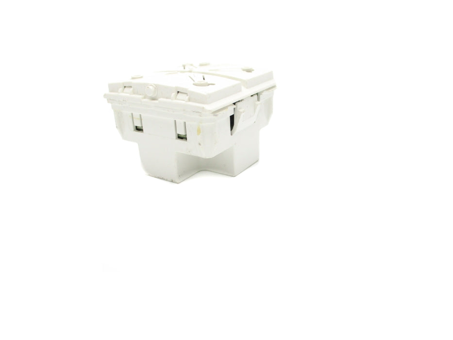 SCHNEIDER ELECTRIC MGU3.531.18 NSNP