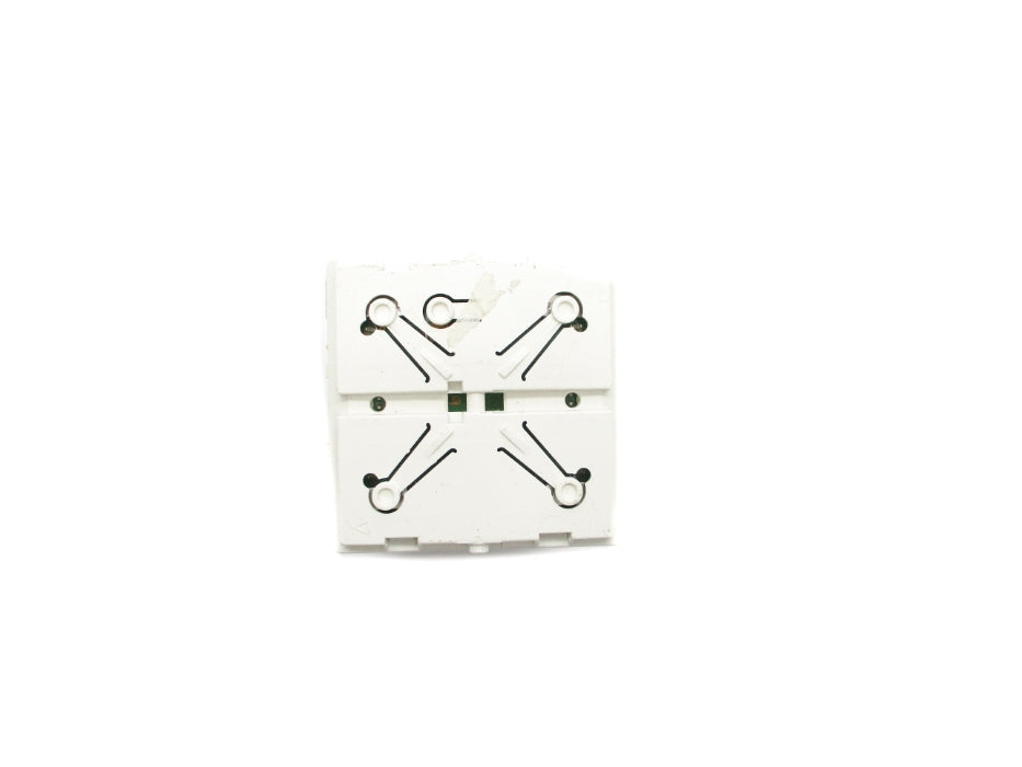 SCHNEIDER ELECTRIC MGU3.531.18 NSNP