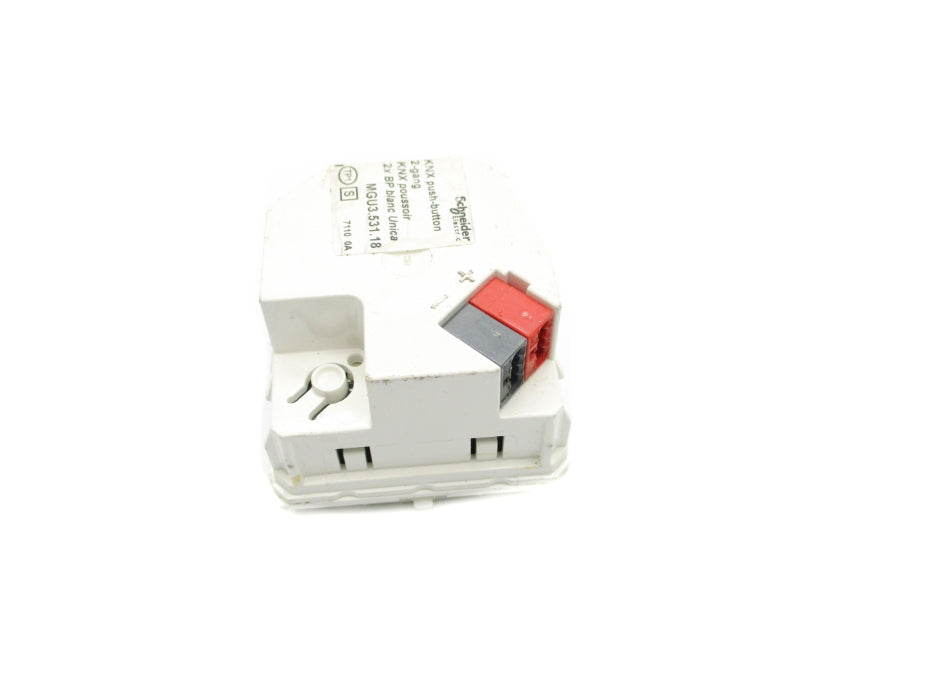 SCHNEIDER ELECTRIC MGU3.531.18 NSNP