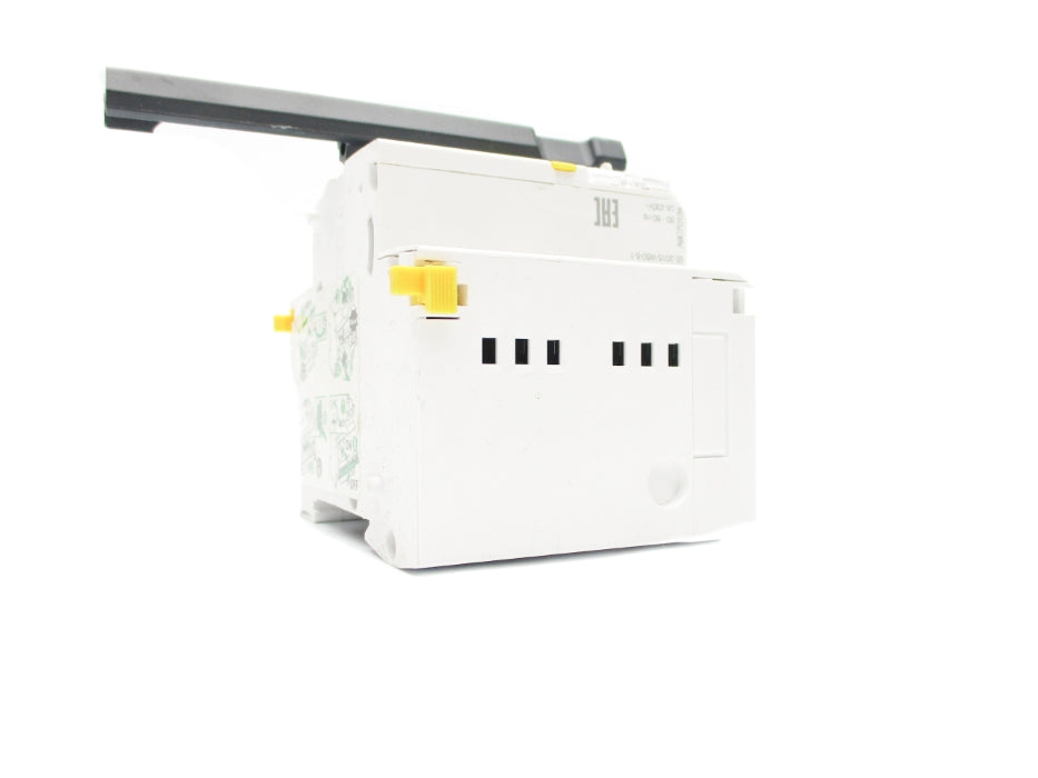 SCHNEIDER ELECTRIC A9C70134 NSNP