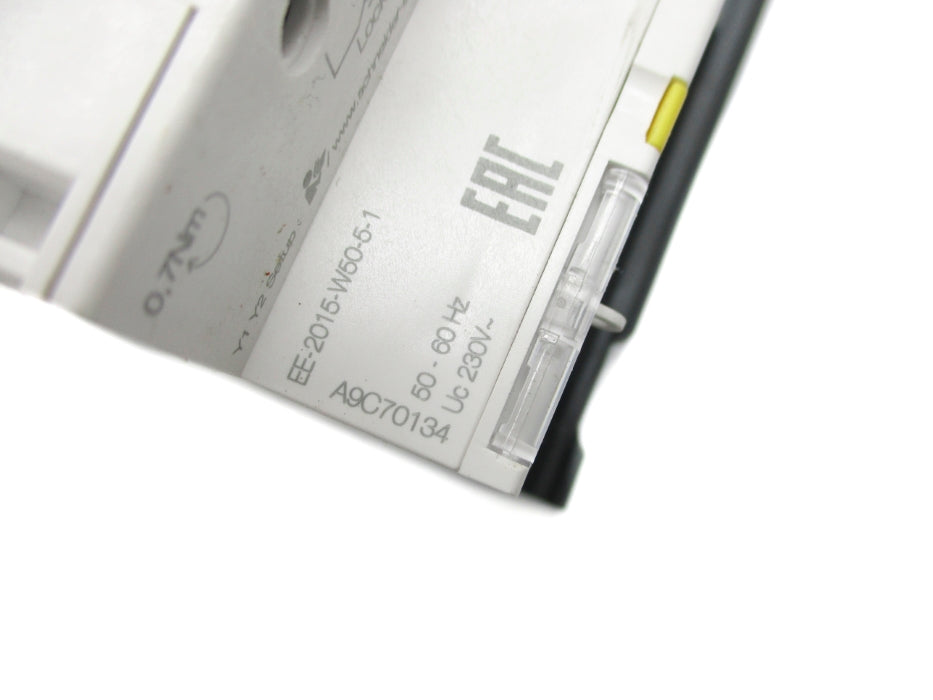 SCHNEIDER ELECTRIC A9C70134 NSNP