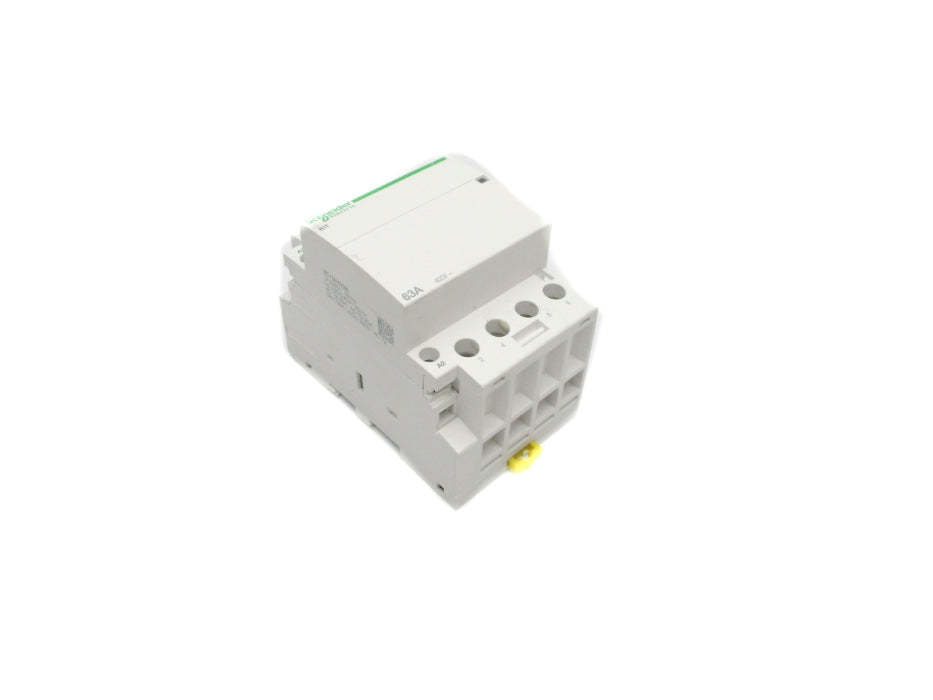 SCHNEIDER ELECTRIC A9C20864 220/240V NSNP