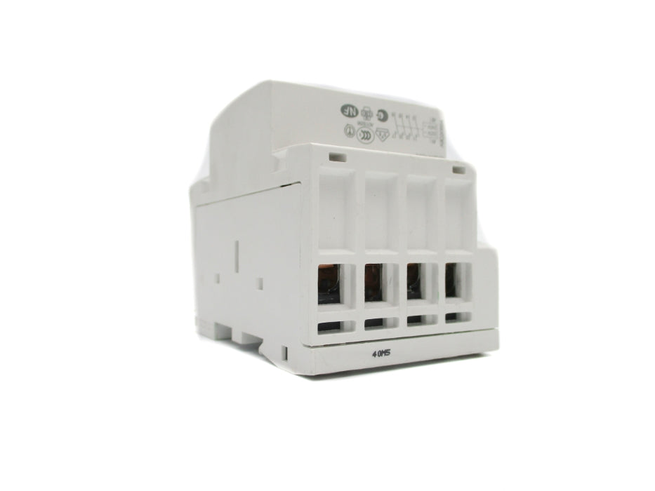 SCHNEIDER ELECTRIC A9C20864 220/240V NSNP