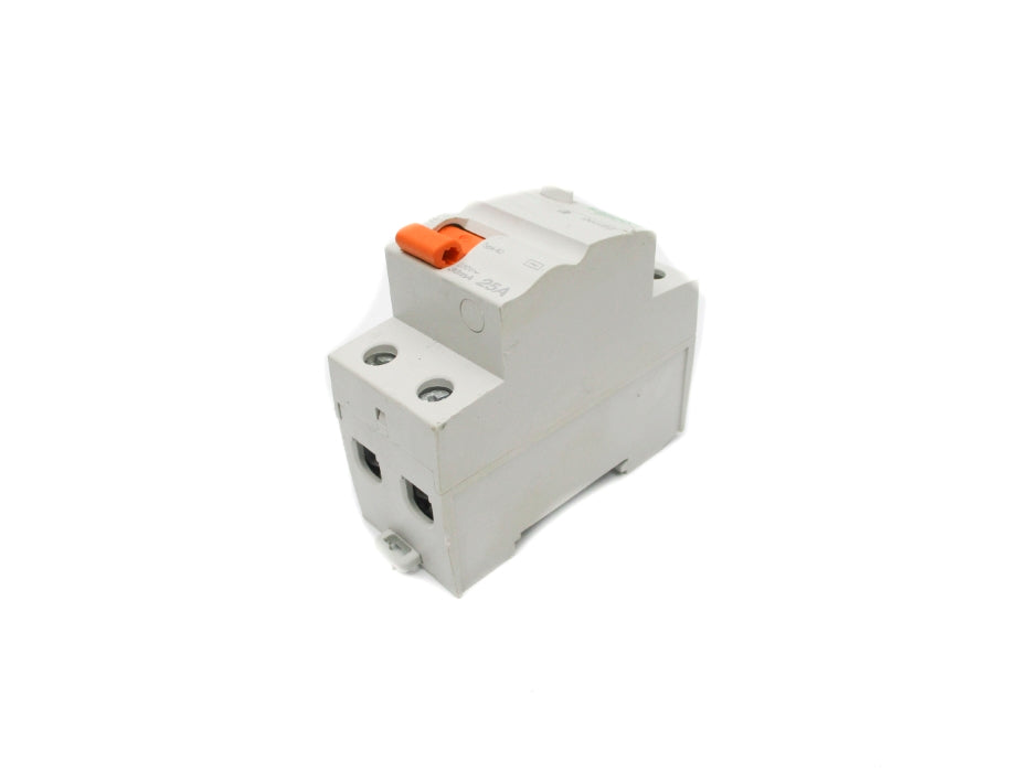 SCHNEIDER ELECTRIC 16700 230V 25A NSNP