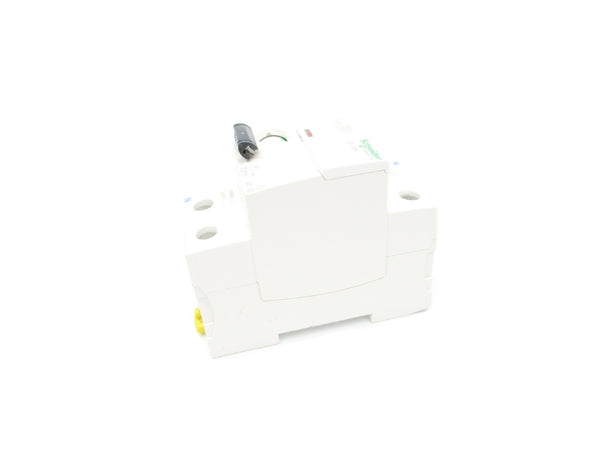 SCHNEIDER ELECTRIC A9R61225 25A 230V NSNP
