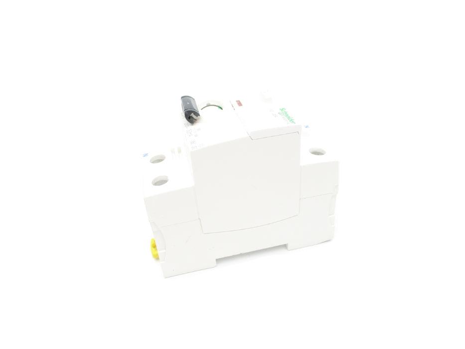 SCHNEIDER ELECTRIC A9R61225 25A 230V NSNP