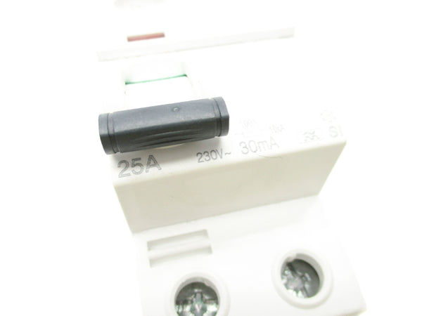 SCHNEIDER ELECTRIC A9R61225 25A 230V NSNP