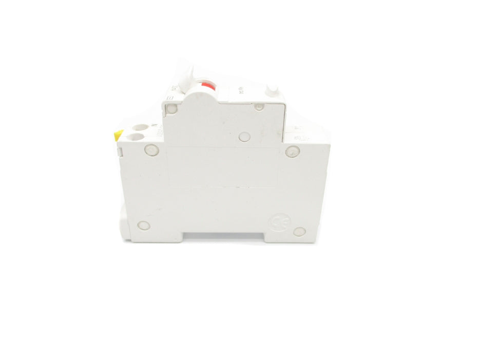 SCHNEIDER ELECTRIC A9N19440 NSNP