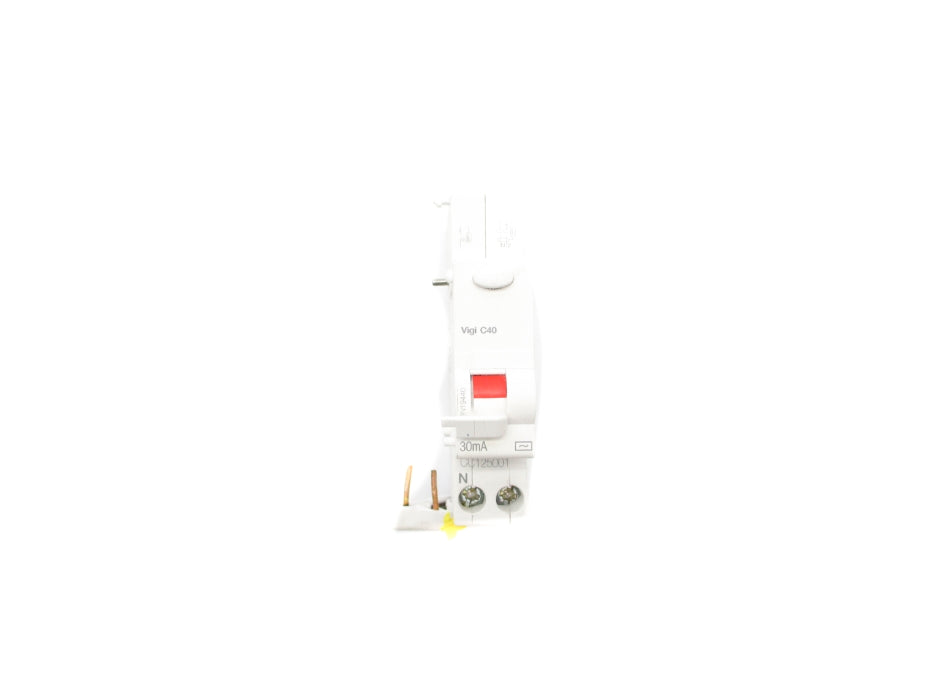 SCHNEIDER ELECTRIC A9N19440 NSNP