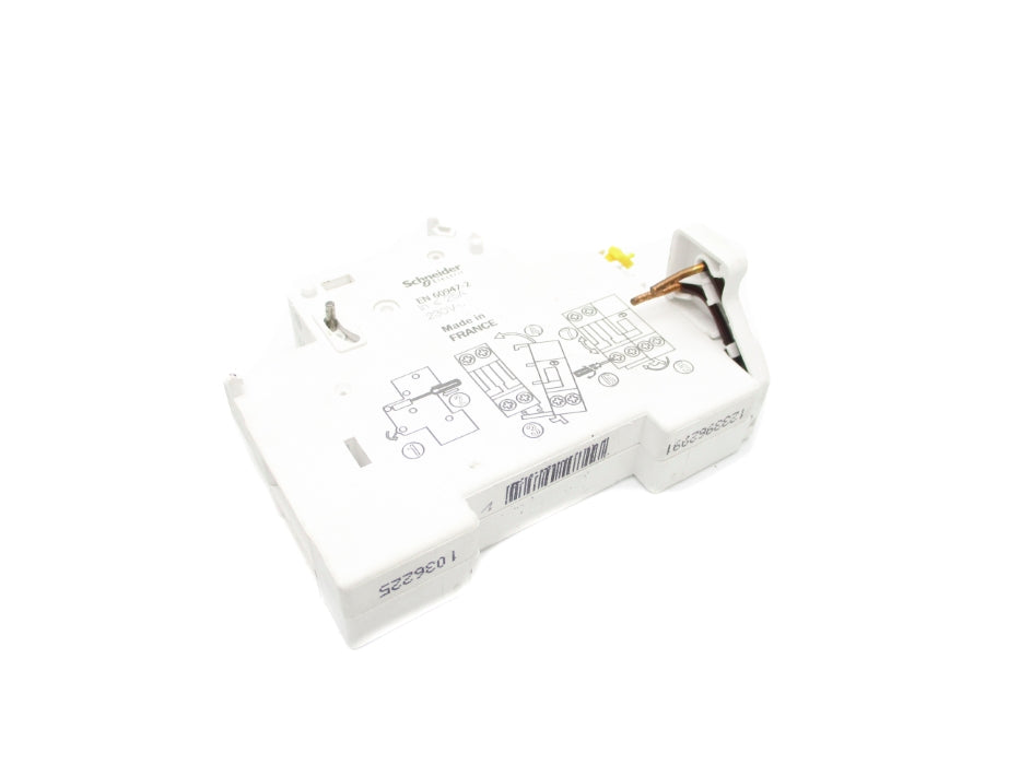 SCHNEIDER ELECTRIC A9N19440 NSNP