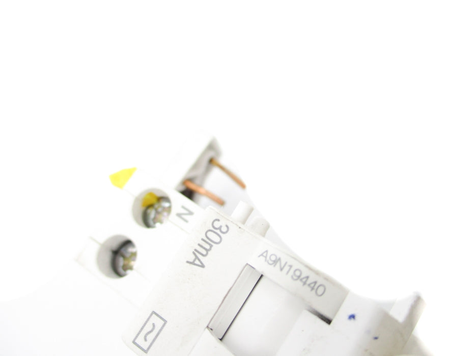 SCHNEIDER ELECTRIC A9N19440 NSNP