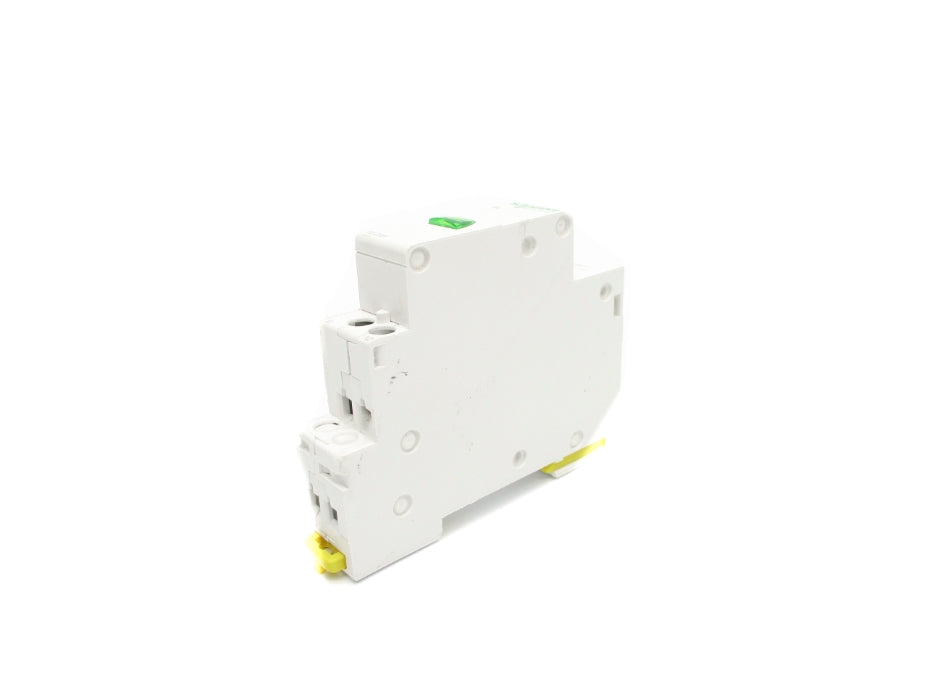 SCHNEIDER ELECTRIC A9E18321 NSNP