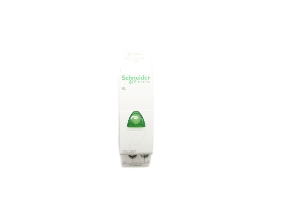 SCHNEIDER ELECTRIC A9E18321 NSNP