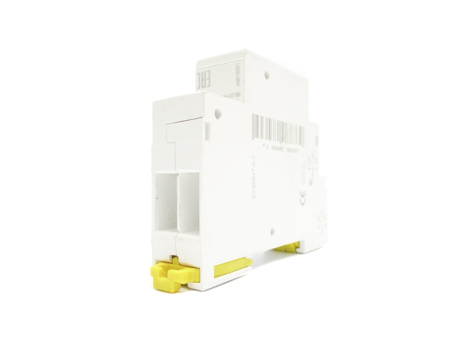 SCHNEIDER ELECTRIC A9E18321 NSNP
