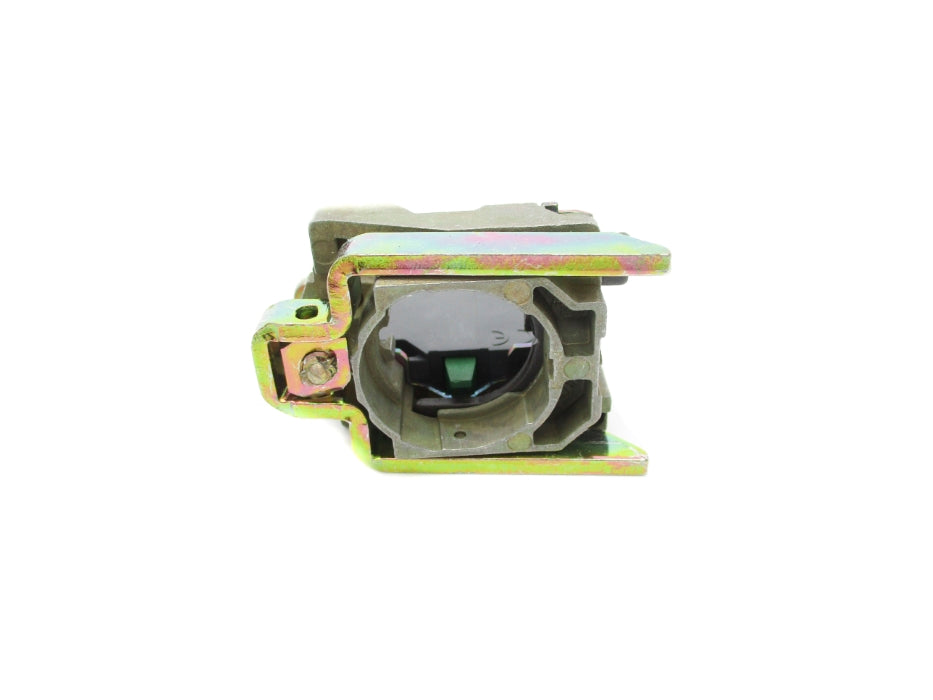 TELEMECANIQUE ZBE-101 240V 10A NSNP