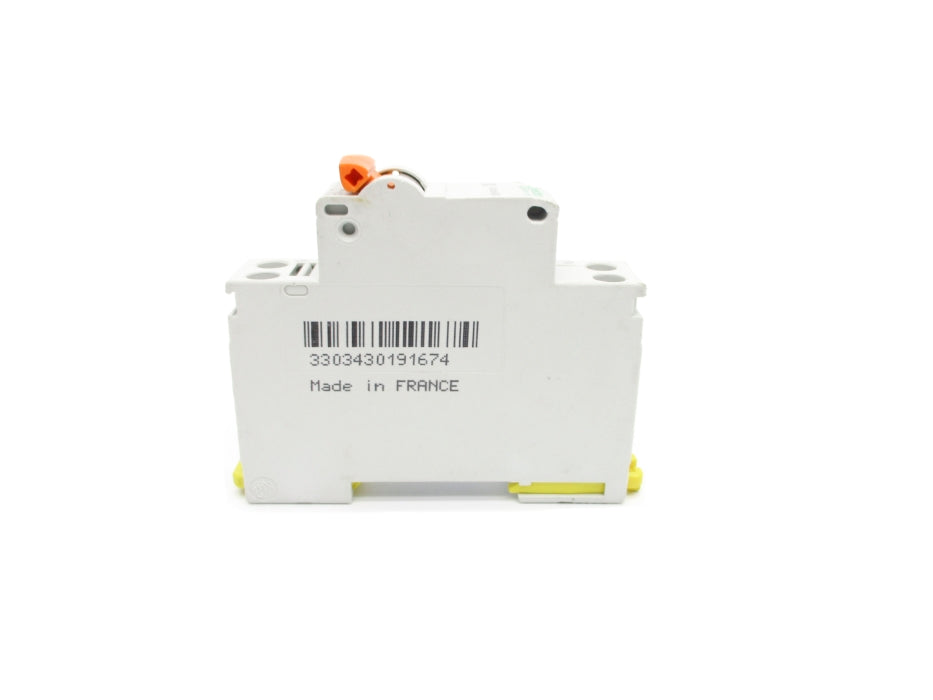 SCHNEIDER ELECTRIC 19167 16A 230V NSNP