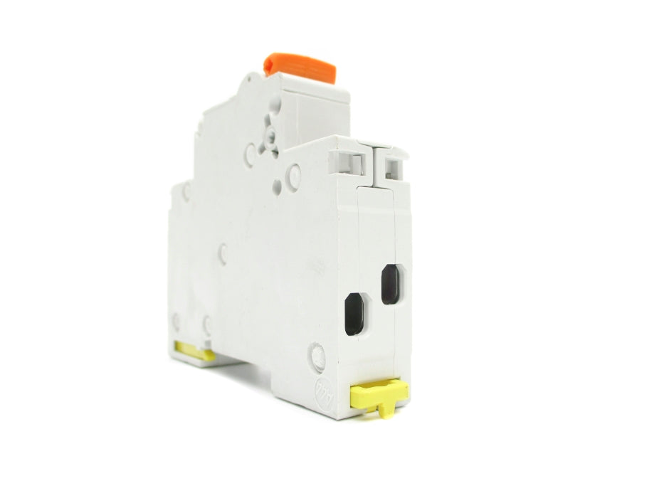 SCHNEIDER ELECTRIC 19167 16A 230V NSNP