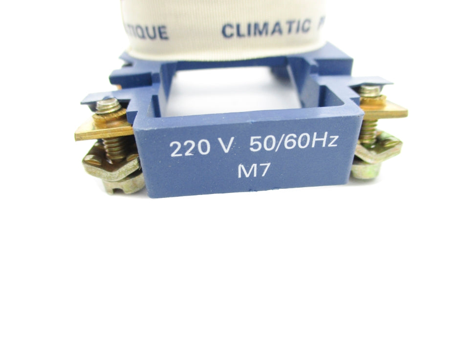 TELEMECANIQUE LX1D2M7 NSNP