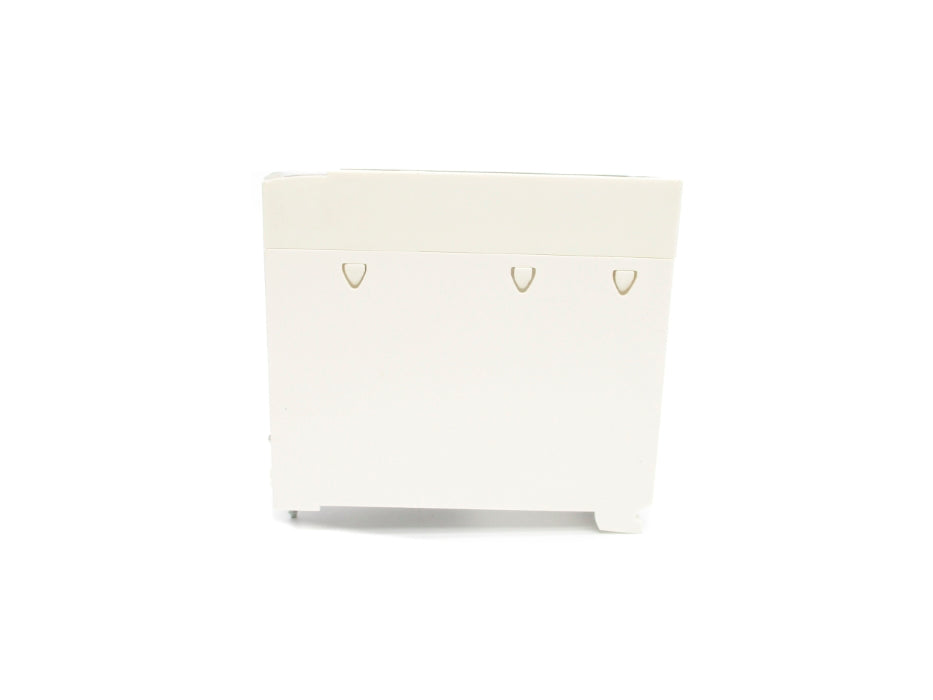 SCHNEIDER ELECTRIC BMXEAE0300 NSNP