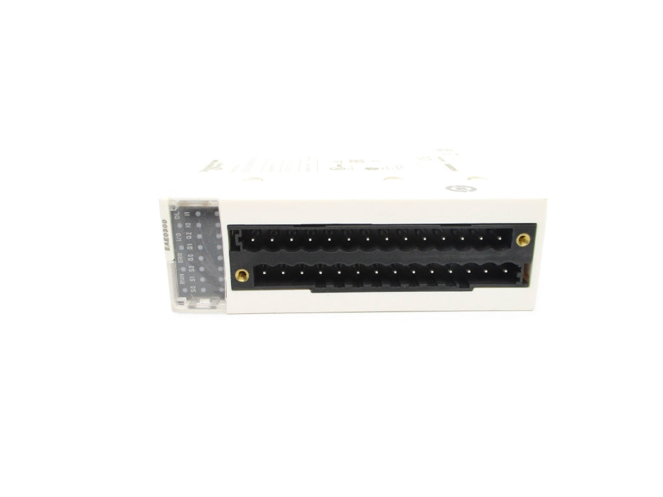 SCHNEIDER ELECTRIC BMXEAE0300 NSNP
