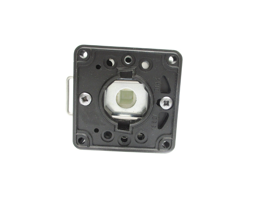 SCHNEIDER ELECTRIC K1L010P NSNP