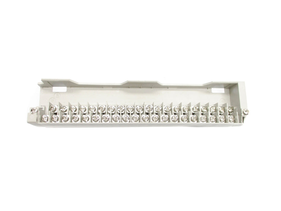 FUJICON 140XTS00200 NSNP