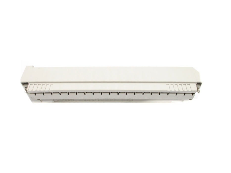 FUJICON 140XTS00200 NSNP