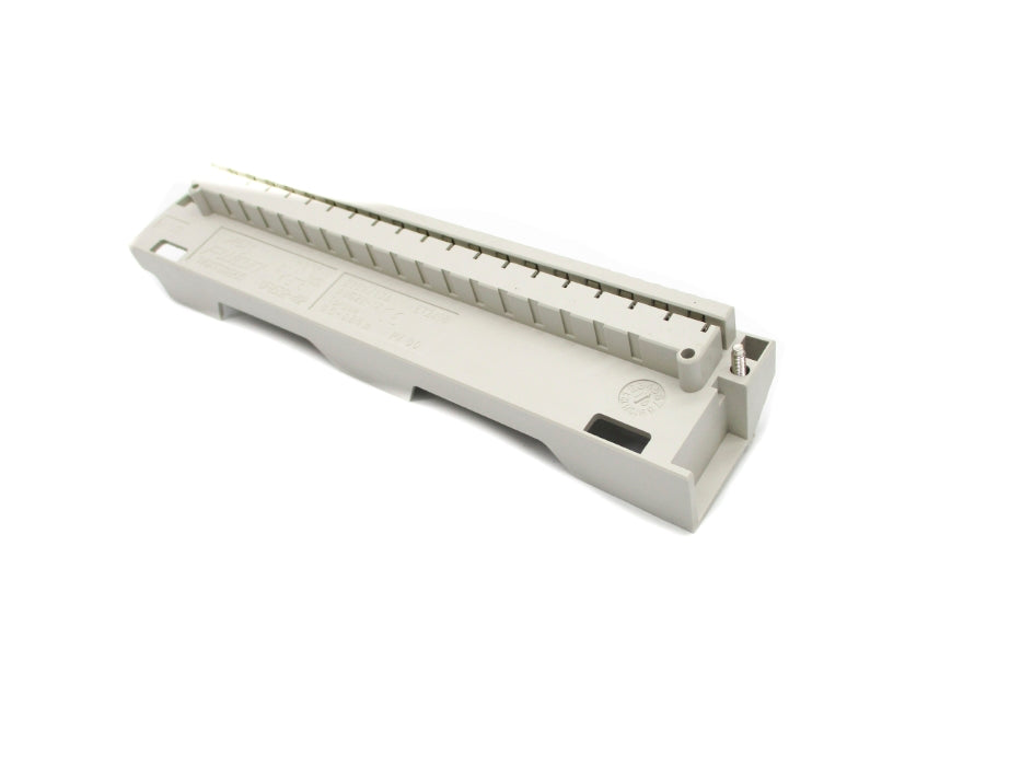 FUJICON 140XTS00200 NSNP