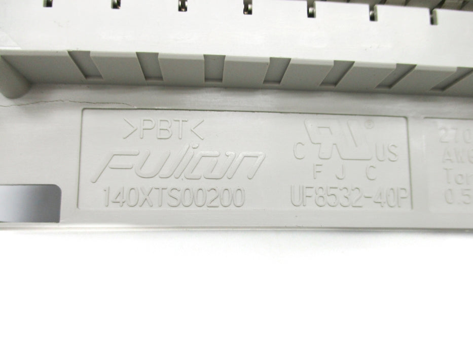 FUJICON 140XTS00200 NSNP