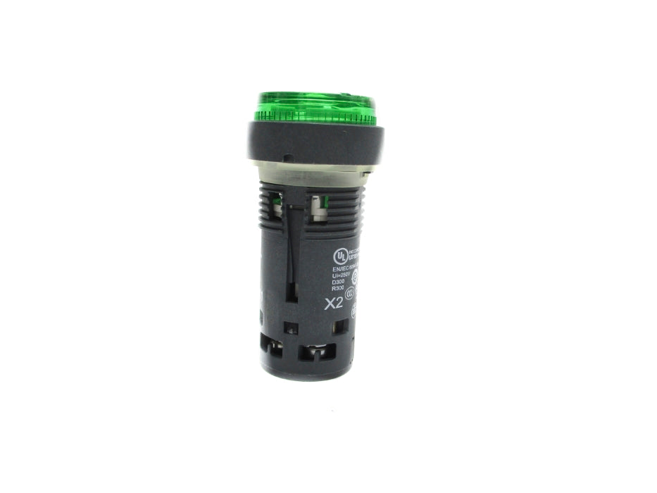 SCHNEIDER ELECTRIC XB7-NW3.61 NSNP