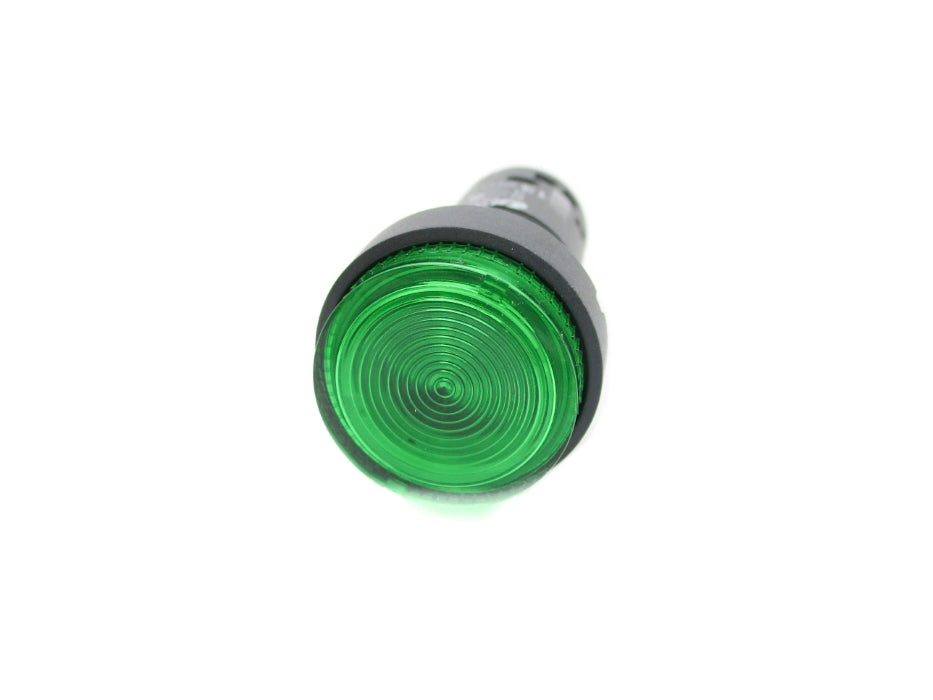SCHNEIDER ELECTRIC XB7-NW3.61 NSNP