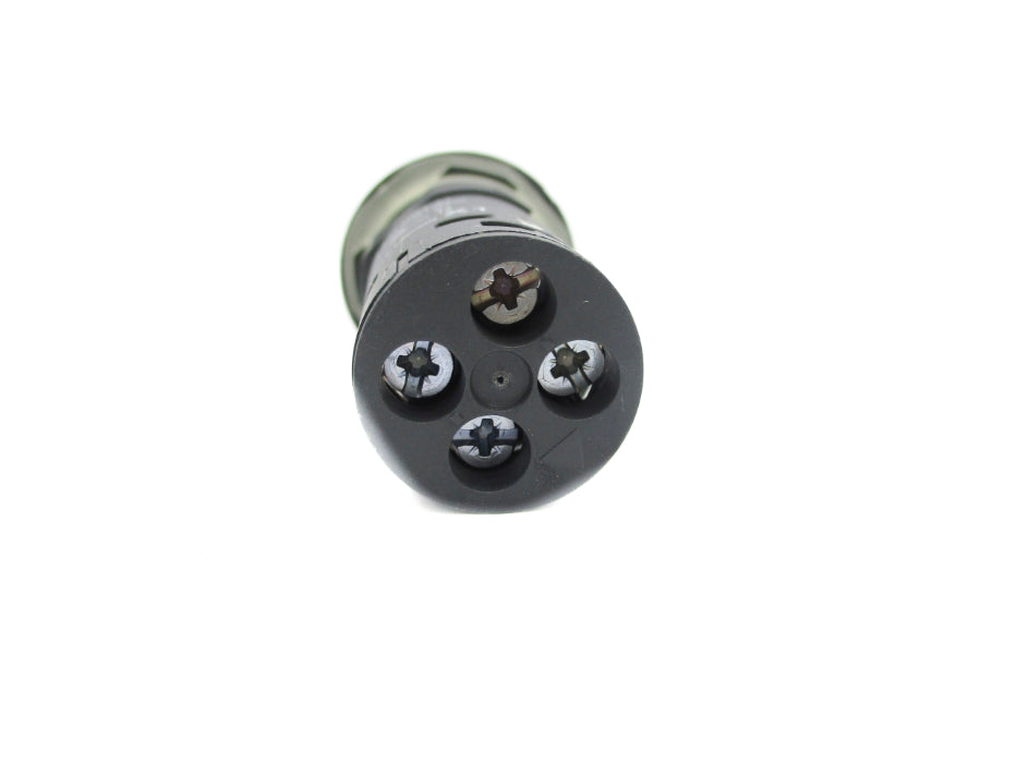 SCHNEIDER ELECTRIC XB7-NW3.61 NSNP
