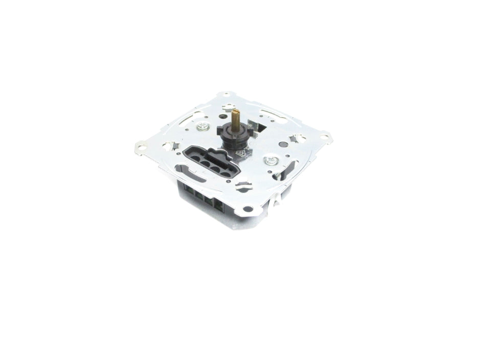 SCHNEIDER ELECTRIC SBD600RCRL NSNP