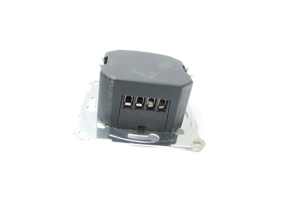 SCHNEIDER ELECTRIC SBD600RCRL NSNP