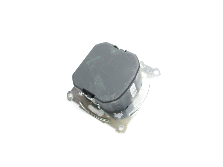 SCHNEIDER ELECTRIC SBD600RCRL NSNP