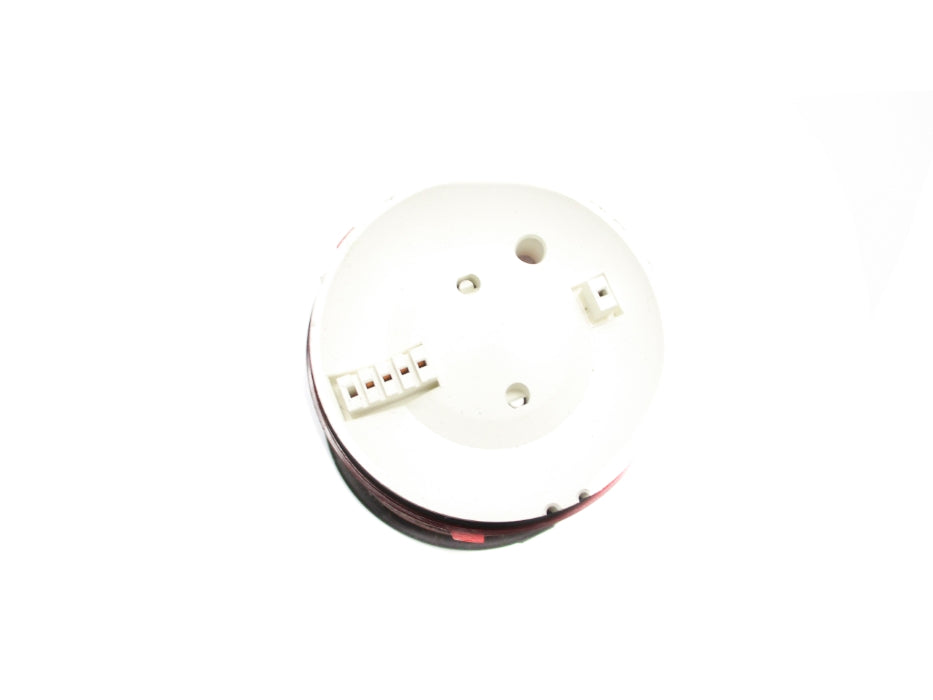 SCHNEIDER ELECTRIC XVBC2B4DB NSNP