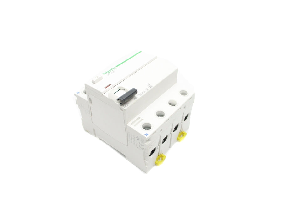 SCHNEIDER ELECTRIC A9R25440 40A 400V NSNP