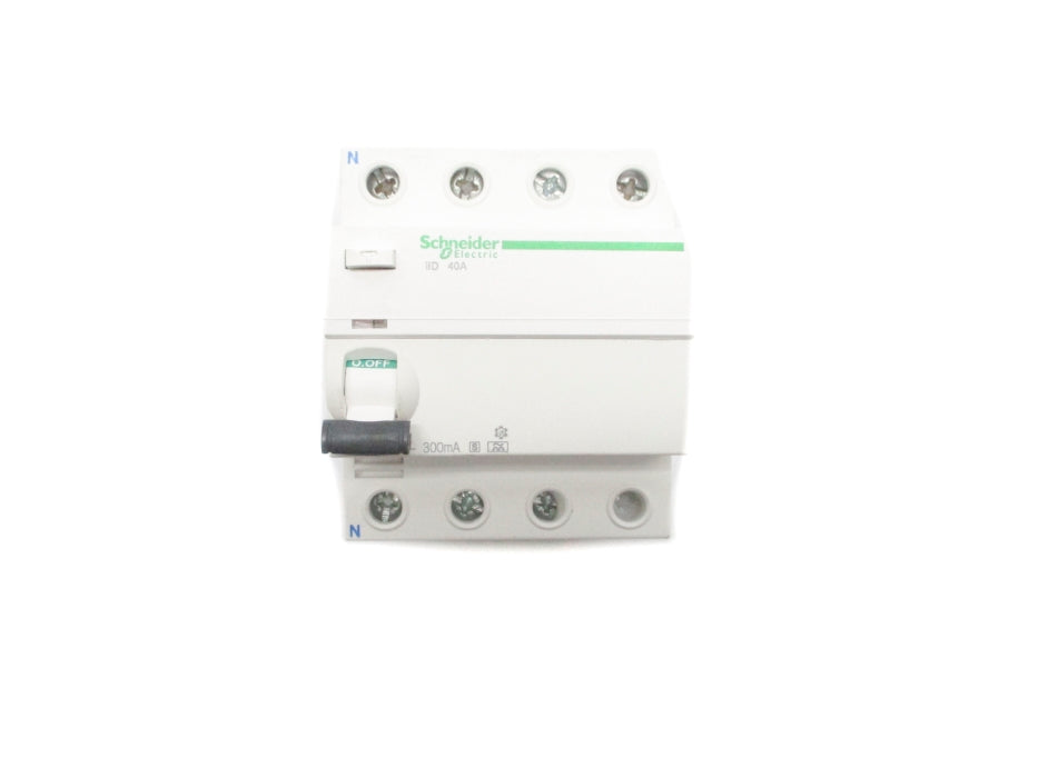 SCHNEIDER ELECTRIC A9R25440 40A 400V NSNP