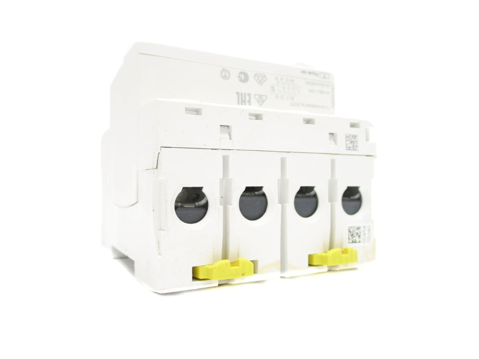 SCHNEIDER ELECTRIC A9R25440 40A 400V NSNP