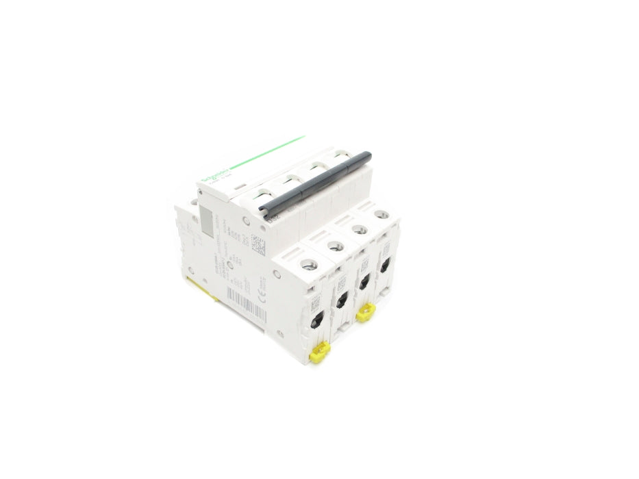 SCHNEIDER ELECTRIC A9F85432 32A 400V NSNP