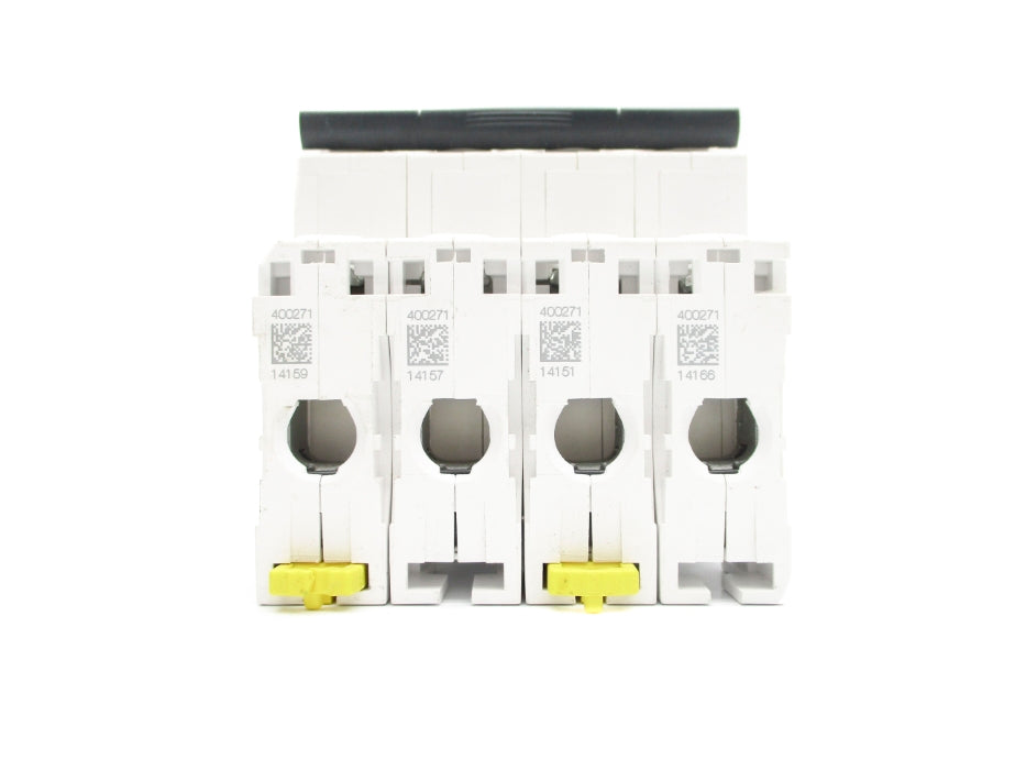 SCHNEIDER ELECTRIC A9F85432 32A 400V NSNP