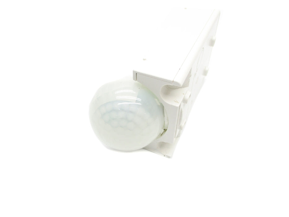 MERTEN ARGUS220 NSNP
