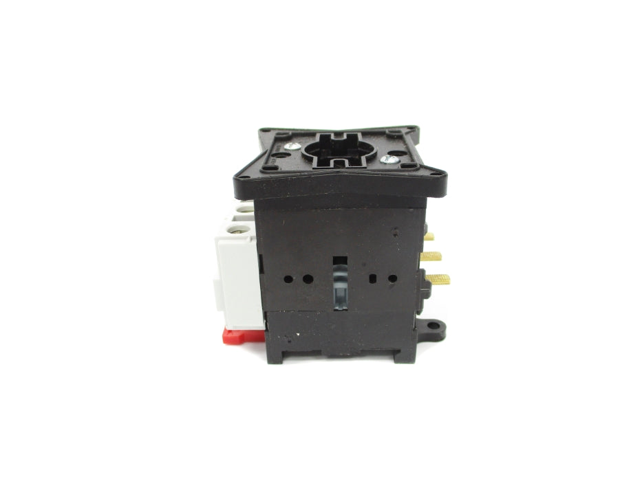 SCHNEIDER ELECTRIC V01 (AS PICTURED1) NSNP