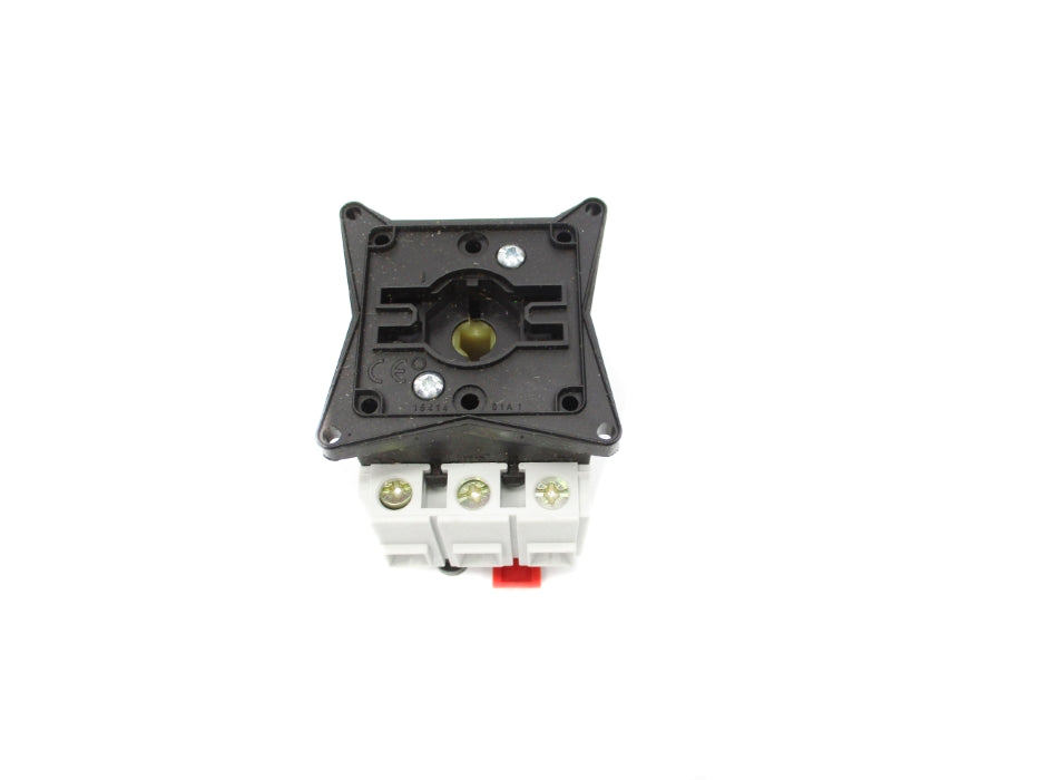 SCHNEIDER ELECTRIC V01 (AS PICTURED1) NSNP