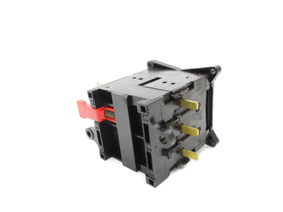 SCHNEIDER ELECTRIC V01 (AS PICTURED1) NSNP