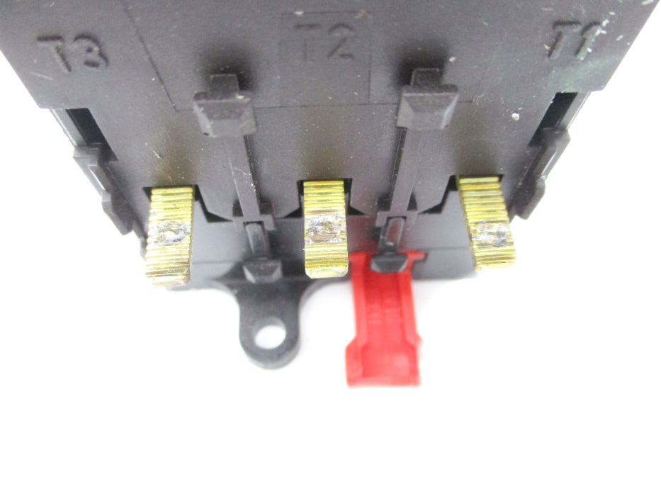 SCHNEIDER ELECTRIC V2 (AS PICTURED) UNMP