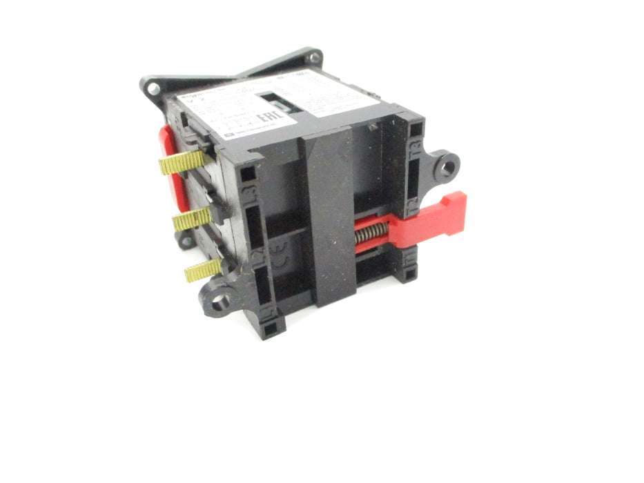 SCHNEIDER ELECTRIC V2 (AS PICTURED) UNMP